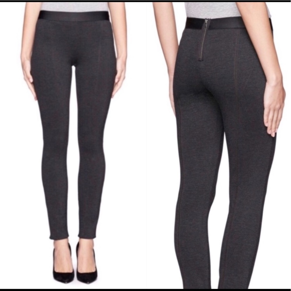 J Crew Pixie Pant - image 1